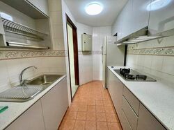 Maysprings (D23), Apartment #471955981